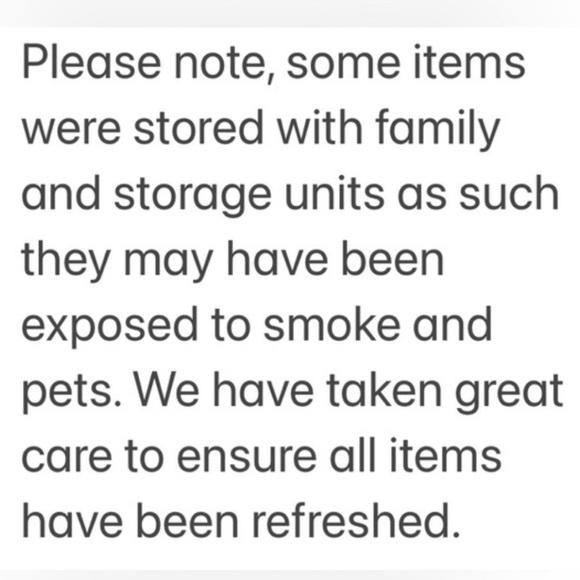 Sunburst Dress Black - Picture 2 of 5